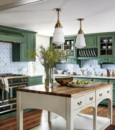 cabinetsgreen-8302875 (1)